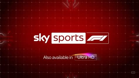 foothub f1|Live Sport TV .